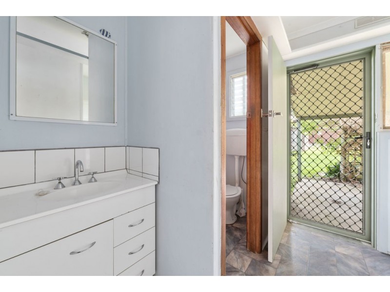 109 McLachlan Street, Apollo Bay VIC 3233