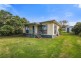 89 McLachlan Street, Apollo Bay VIC 3233