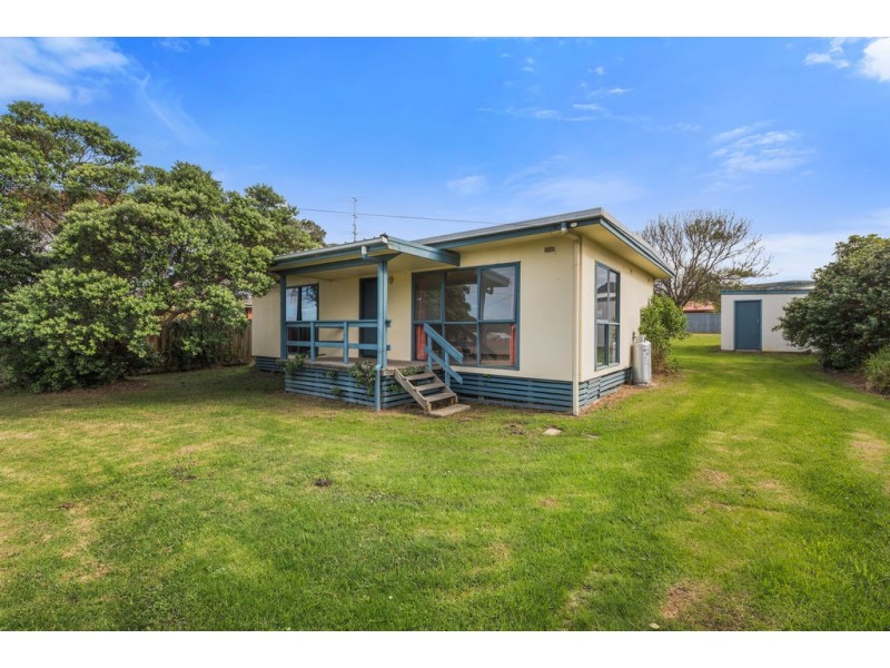 89 McLachlan Street, Apollo Bay VIC 3233