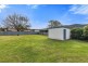 89 McLachlan Street, Apollo Bay VIC 3233