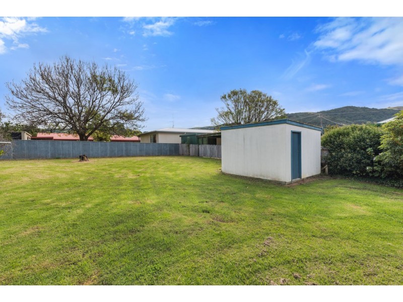 89 McLachlan Street, Apollo Bay VIC 3233