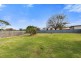 89 McLachlan Street, Apollo Bay VIC 3233