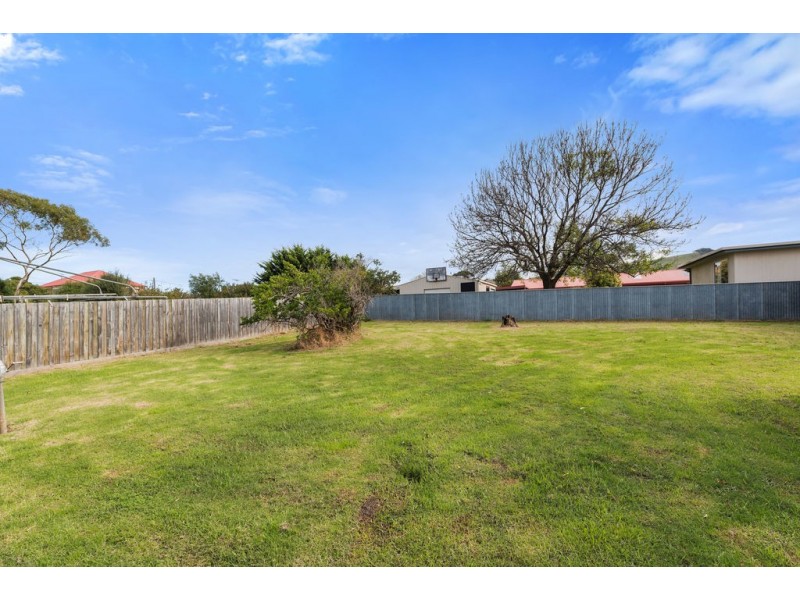 89 McLachlan Street, Apollo Bay VIC 3233