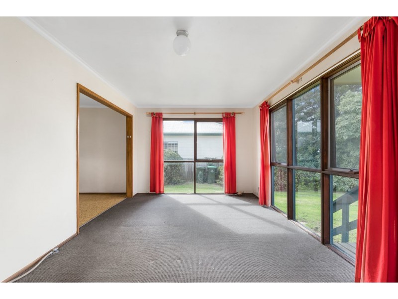 89 McLachlan Street, Apollo Bay VIC 3233