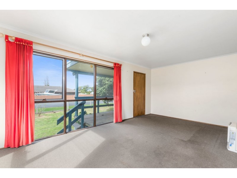 89 McLachlan Street, Apollo Bay VIC 3233