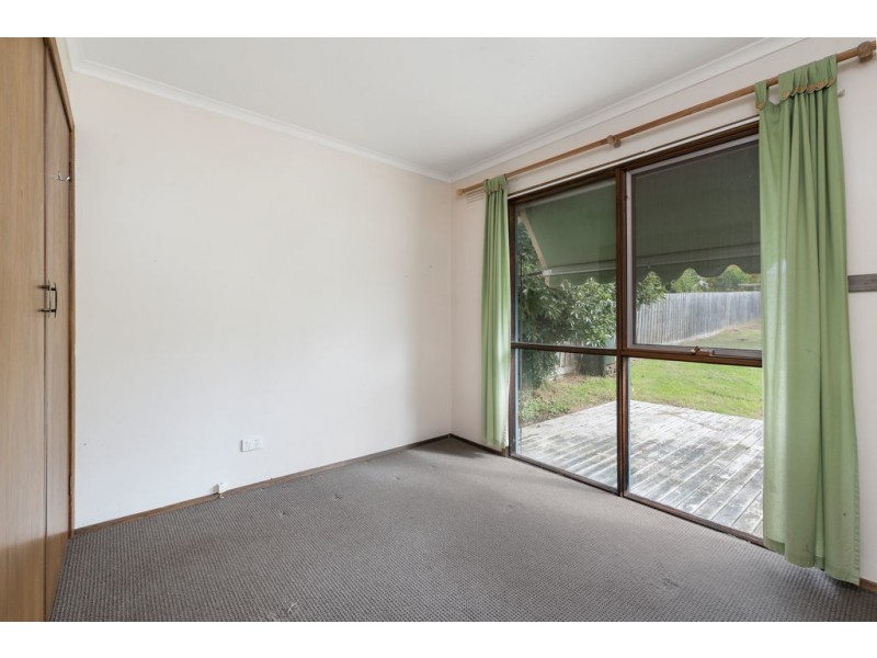 89 McLachlan Street, Apollo Bay VIC 3233