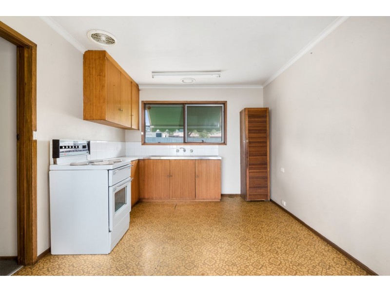 89 McLachlan Street, Apollo Bay VIC 3233