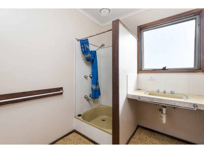 89 McLachlan Street, Apollo Bay VIC 3233