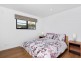 2/14 Noel Street, Apollo Bay VIC 3233