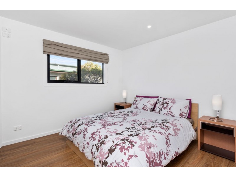 2/14 Noel Street, Apollo Bay VIC 3233