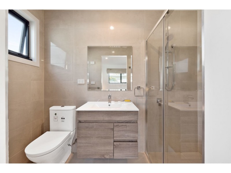 2/14 Noel Street, Apollo Bay VIC 3233