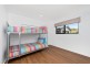 2/14 Noel Street, Apollo Bay VIC 3233