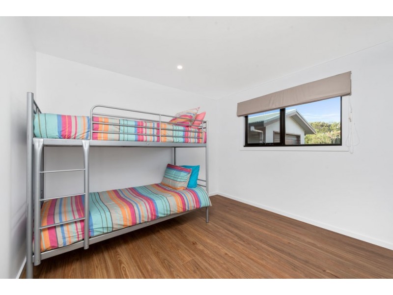 2/14 Noel Street, Apollo Bay VIC 3233