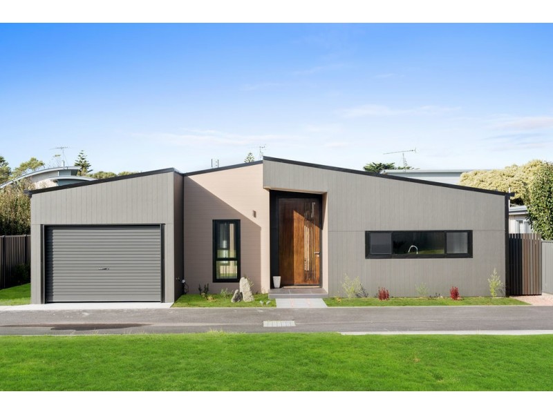 2/14 Noel Street, Apollo Bay VIC 3233