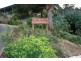 12 Vista Avenue, Skenes Creek VIC 3233