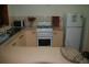 12 Vista Avenue, Skenes Creek VIC 3233