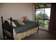 12 Vista Avenue, Skenes Creek VIC 3233