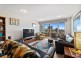 73A Great Ocean Road, Apollo Bay VIC 3233