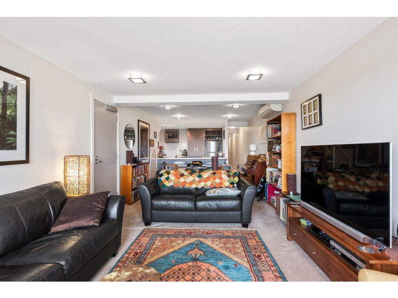 73A Great Ocean Road, Apollo Bay VIC 3233