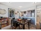 73A Great Ocean Road, Apollo Bay VIC 3233