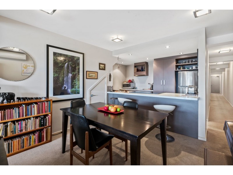 73A Great Ocean Road, Apollo Bay VIC 3233