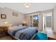 73A Great Ocean Road, Apollo Bay VIC 3233