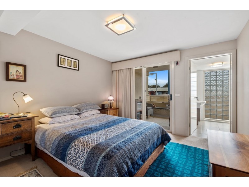 73A Great Ocean Road, Apollo Bay VIC 3233