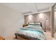 73A Great Ocean Road, Apollo Bay VIC 3233