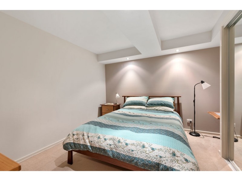 73A Great Ocean Road, Apollo Bay VIC 3233