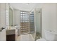 73A Great Ocean Road, Apollo Bay VIC 3233