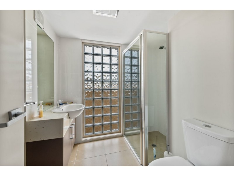 73A Great Ocean Road, Apollo Bay VIC 3233