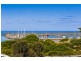 73A Great Ocean Road, Apollo Bay VIC 3233