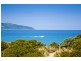 73A Great Ocean Road, Apollo Bay VIC 3233
