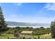73A Great Ocean Road, Apollo Bay VIC 3233