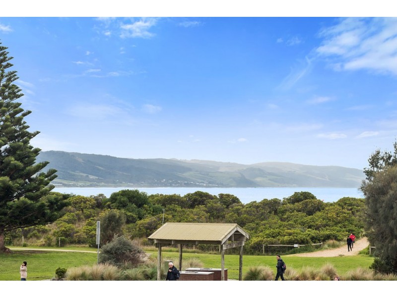 73A Great Ocean Road, Apollo Bay VIC 3233