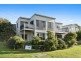 35 Casino Avenue, Apollo Bay VIC 3233