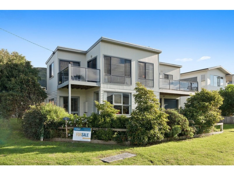 35 Casino Avenue, Apollo Bay VIC 3233