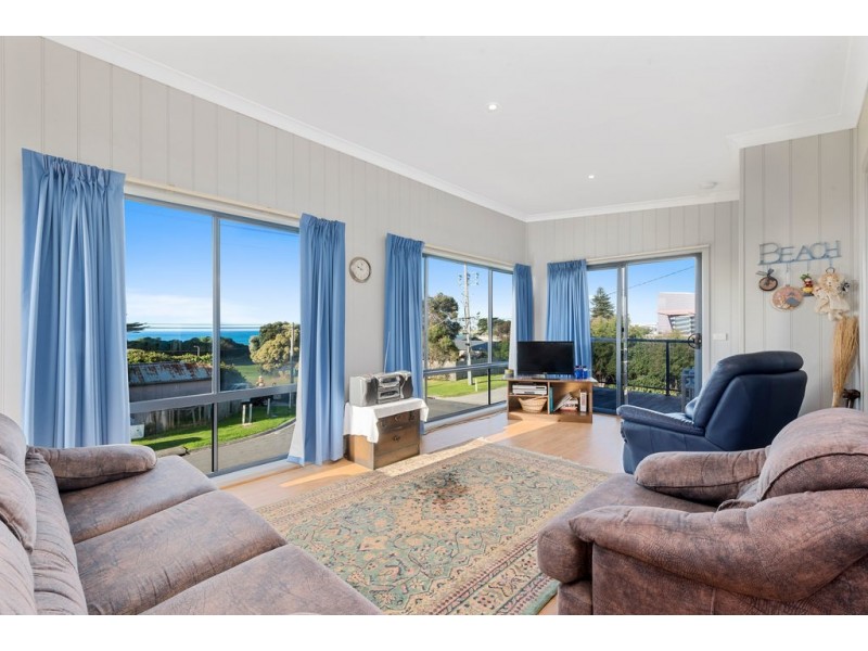 35 Casino Avenue, Apollo Bay VIC 3233