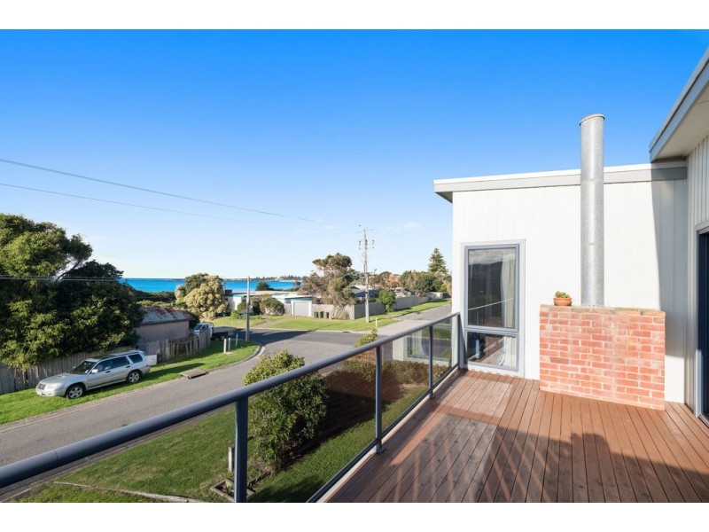 35 Casino Avenue, Apollo Bay VIC 3233