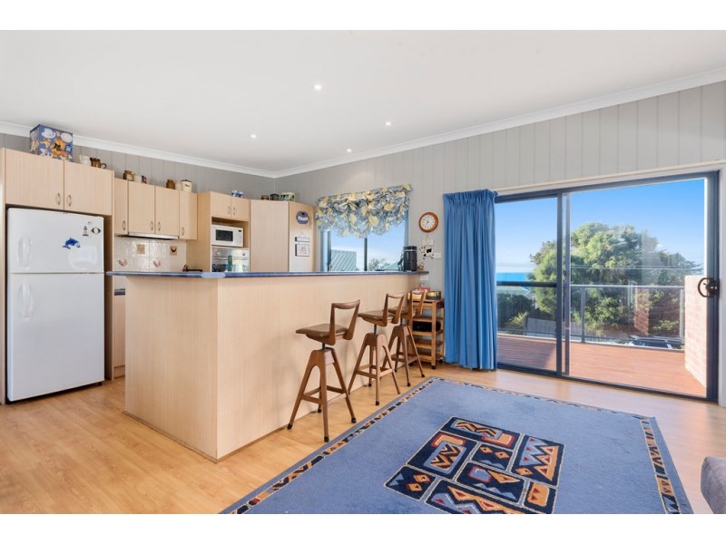 35 Casino Avenue, Apollo Bay VIC 3233