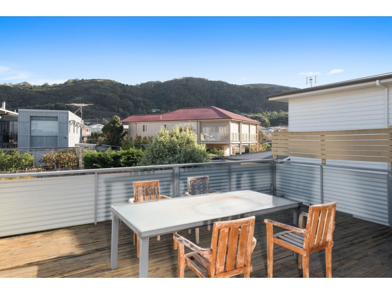 35 Casino Avenue, Apollo Bay VIC 3233
