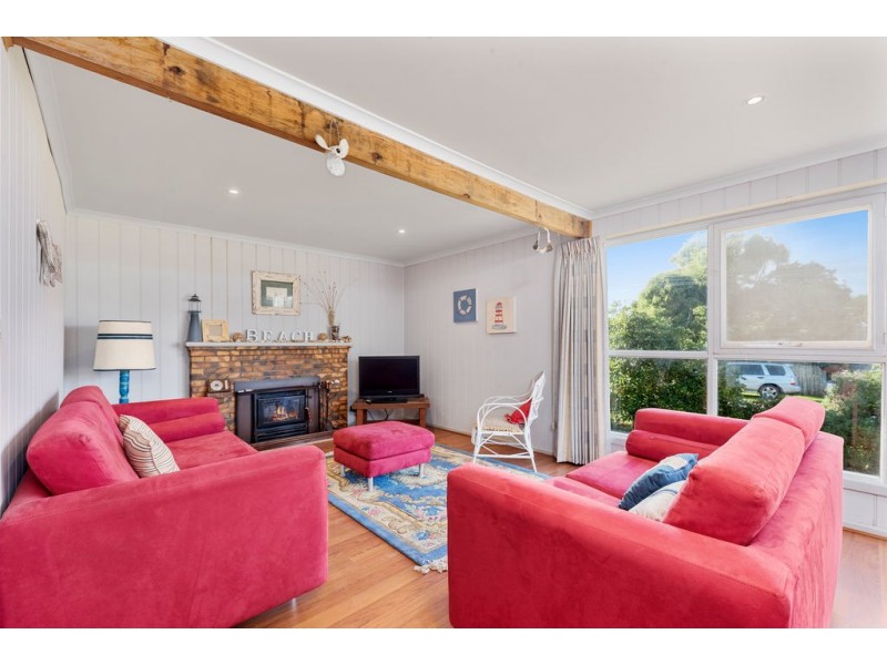 35 Casino Avenue, Apollo Bay VIC 3233