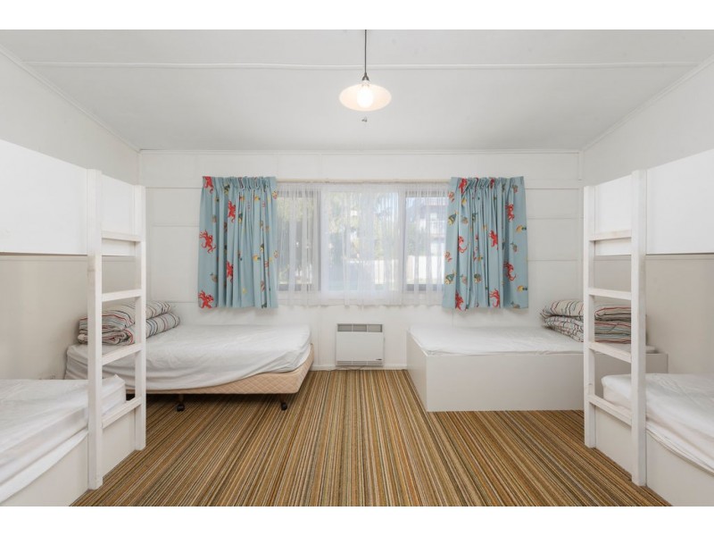 35 Casino Avenue, Apollo Bay VIC 3233