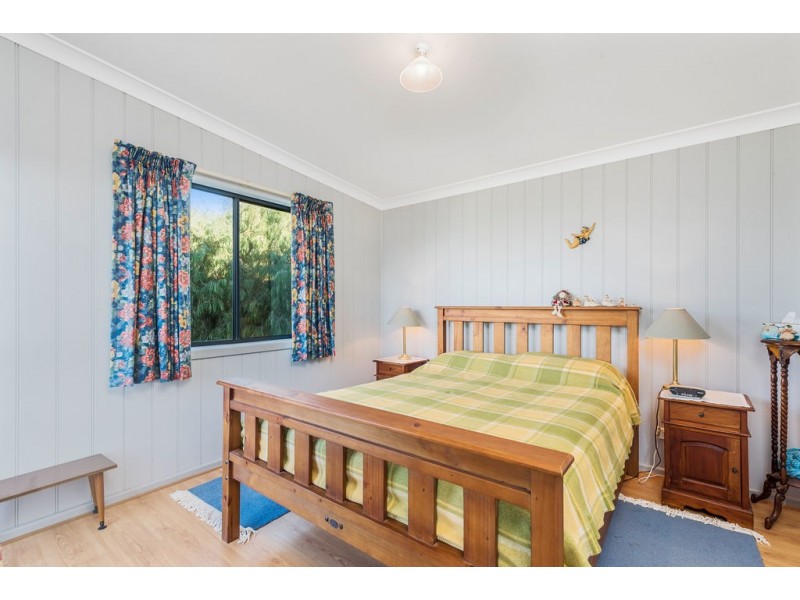 35 Casino Avenue, Apollo Bay VIC 3233
