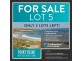 Lot 5 Barnes Road, Loorana TAS 7256