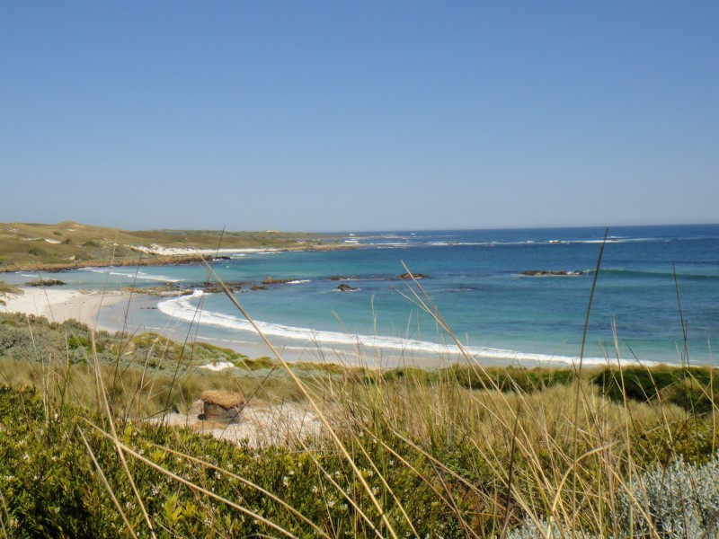 Lot 5 Barnes Road, Loorana TAS 7256