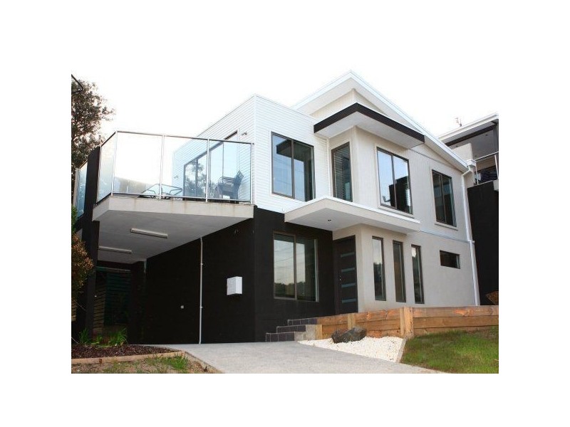 2/25 Surf Avenue, Skenes Creek VIC 3233