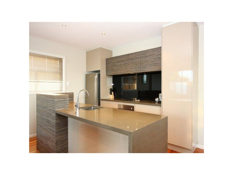 2/25 Surf Avenue, Skenes Creek VIC 3233