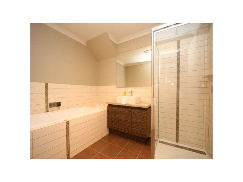 2/25 Surf Avenue, Skenes Creek VIC 3233