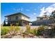 855 Great Ocean Road (Marengo), Apollo Bay VIC 3233